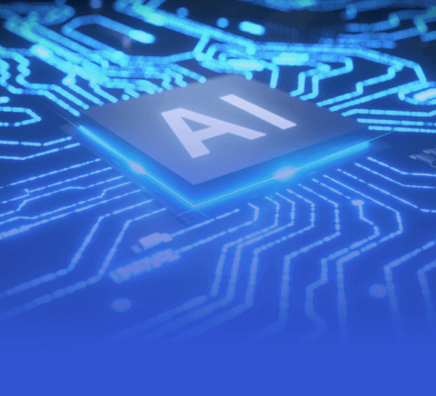 如何使用德州扑克规则深度分析