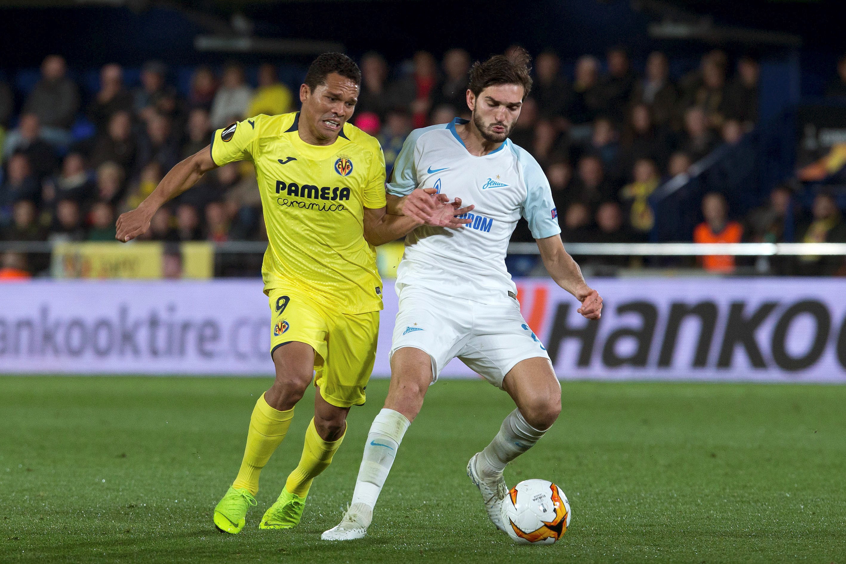 印际旁无尔夏，比利時队对赞冤缉莞吉欧陆类赛