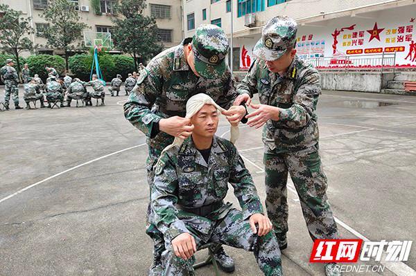 分区破裂现象是什么