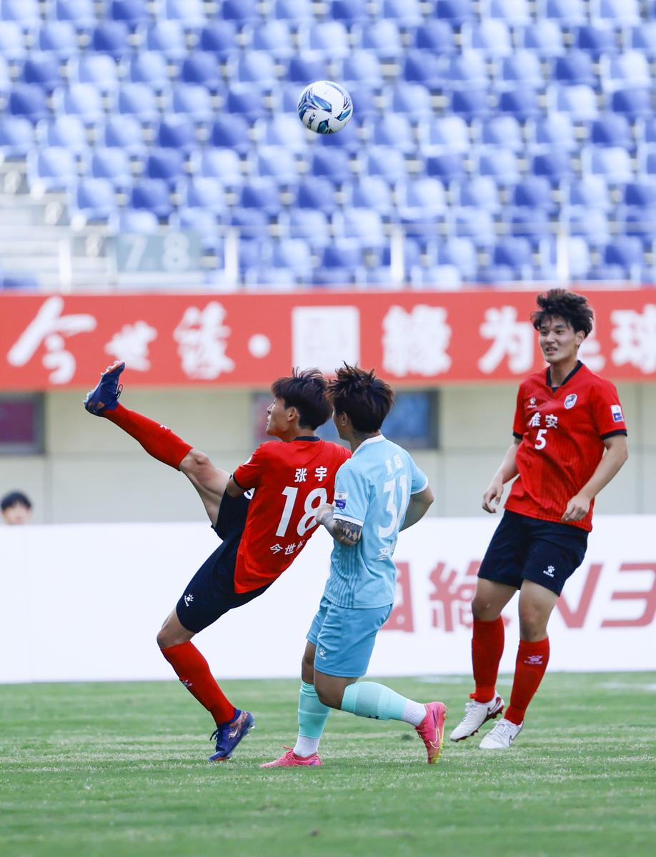 德州扑克规则-广州恒大客场挑战江苏苏宁，实力对比的简单介绍