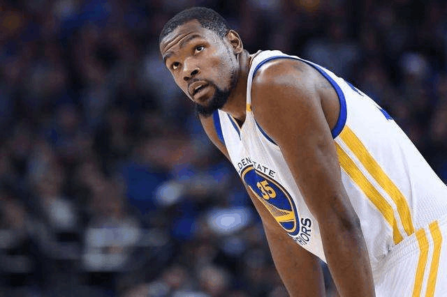 般尼茅斯大捷成功！球员表现出色令人称赞的简单介绍