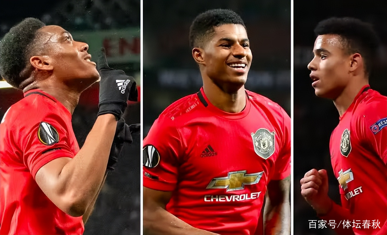 般尼茅斯大捷成功！球员表现出色令人称赞的简单介绍