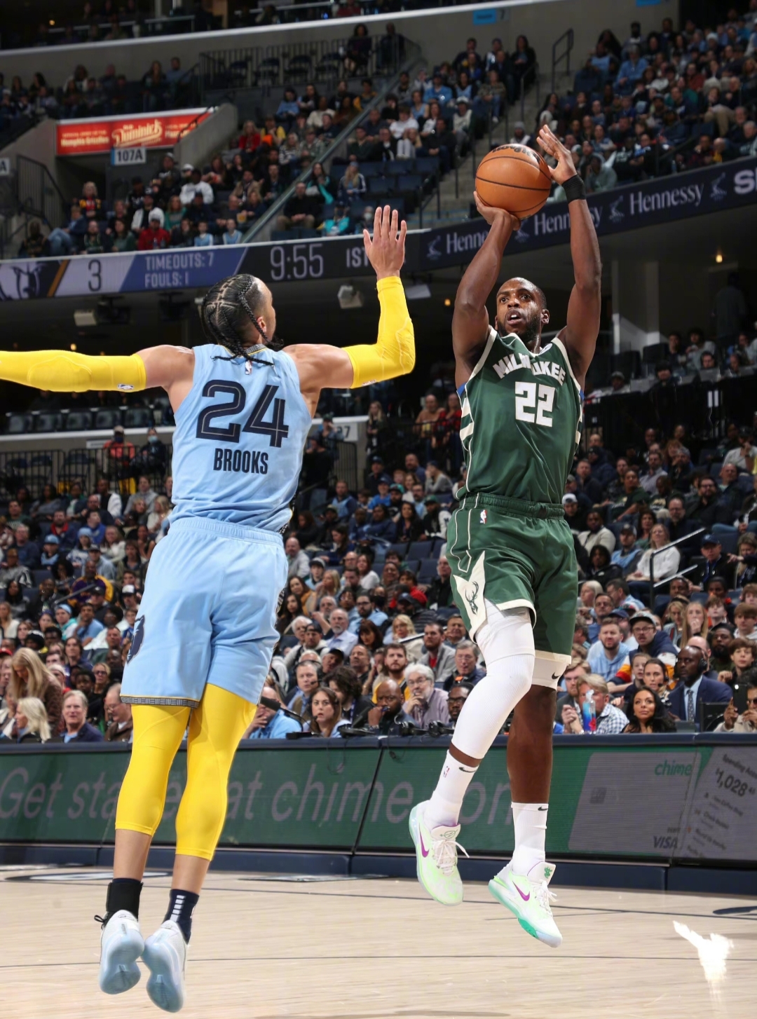 扑克游戏-包含热火队迎来连胜之旅，能否一路领先？的词条