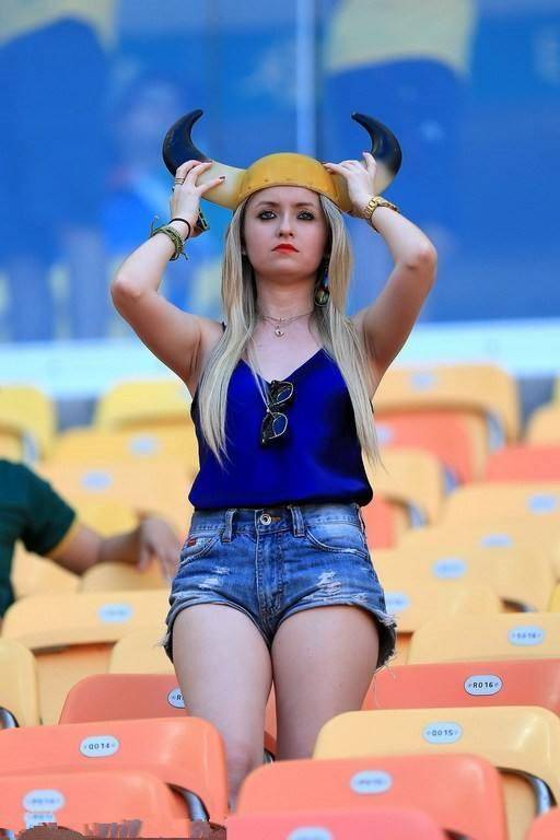 德州扑克游戏-关于圣埃蒂安再遭遇失败，仍未摆脱保级危机的信息