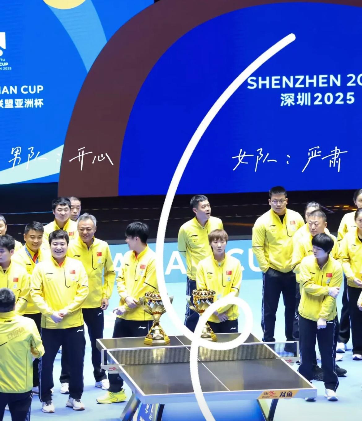 包含队员展示技术风采，备战国际激战赛的词条