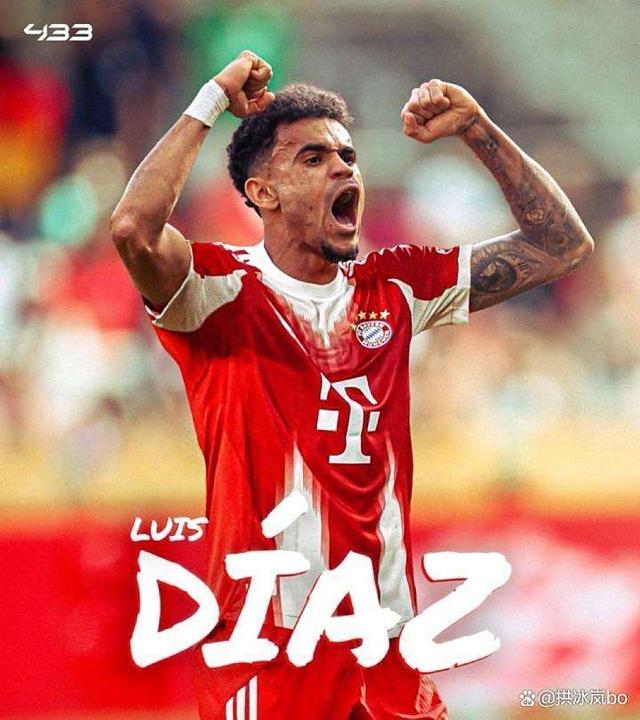 德州扑克-关于里昂客场惨败热刺，遭遇淘汰命运的信息