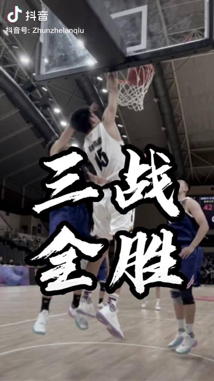 一支高水准的篮球队伍再次向世人证明实力(篮球最高水平)