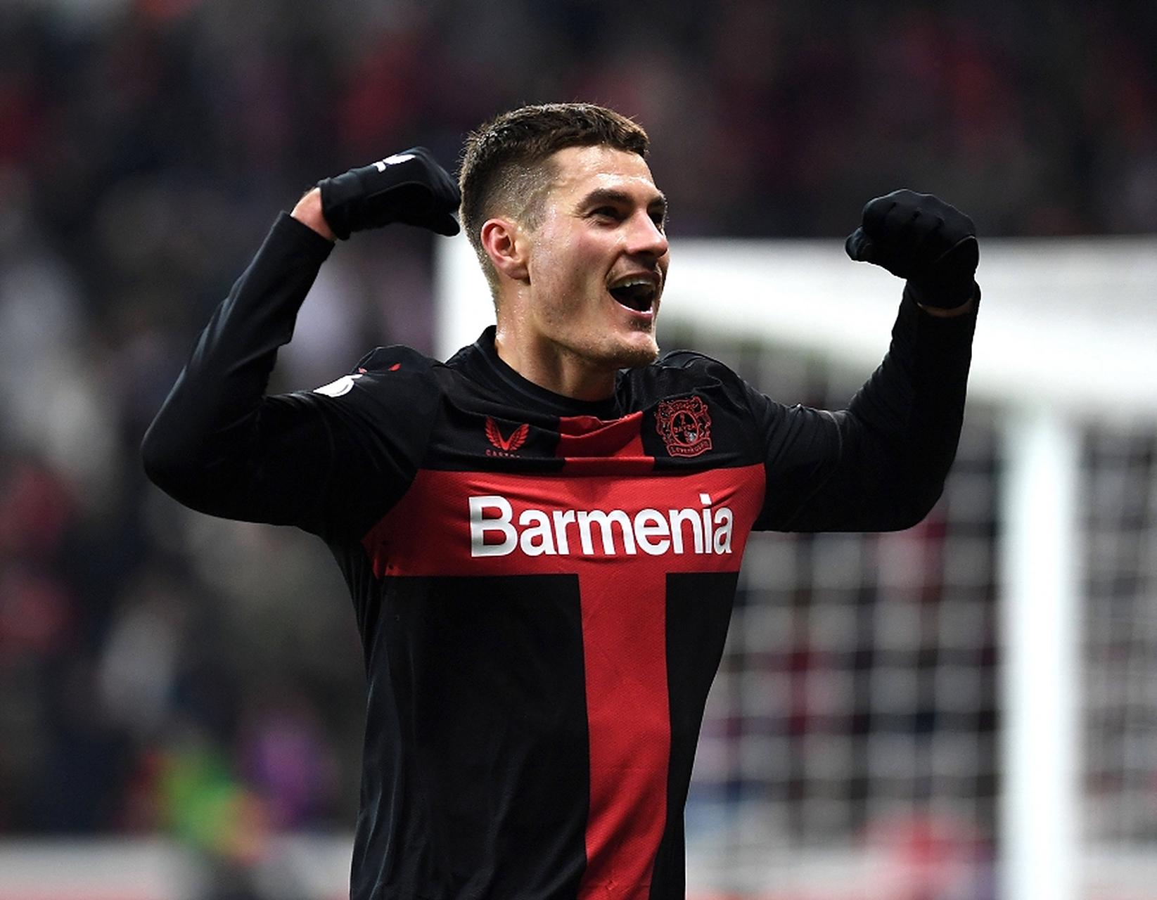 德州扑克-沃尔夫斯堡球队风云人物积极备战下一场比赛