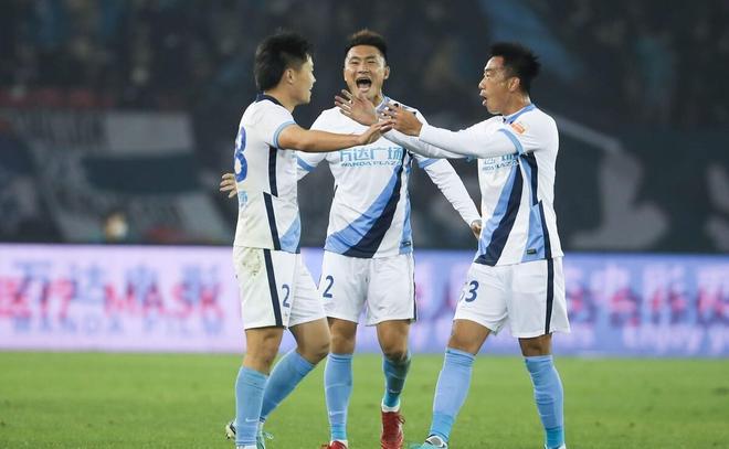 扑克游戏-关于东南亚球队发挥出色，实现多场连胜的信息