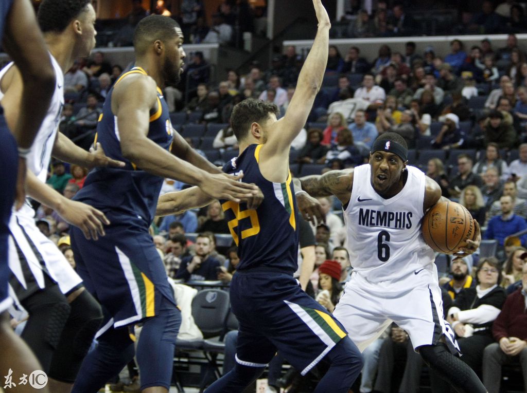 德州扑克游戏-灰熊客场击败太阳，迎来重要胜利(灰熊客场击败太阳,迎来重要胜利英文)