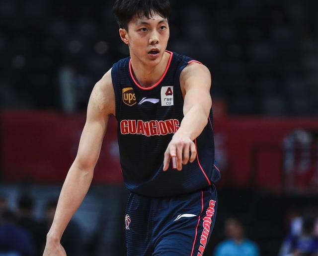 包含上海对决广东，东西部豪强再度争霸巅峰的词条