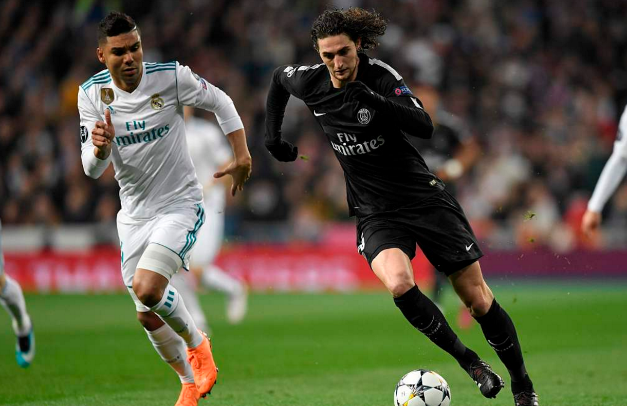 德州扑克-包含皇马球迷欢呼雨后春笋，王者归来展现强势的词条