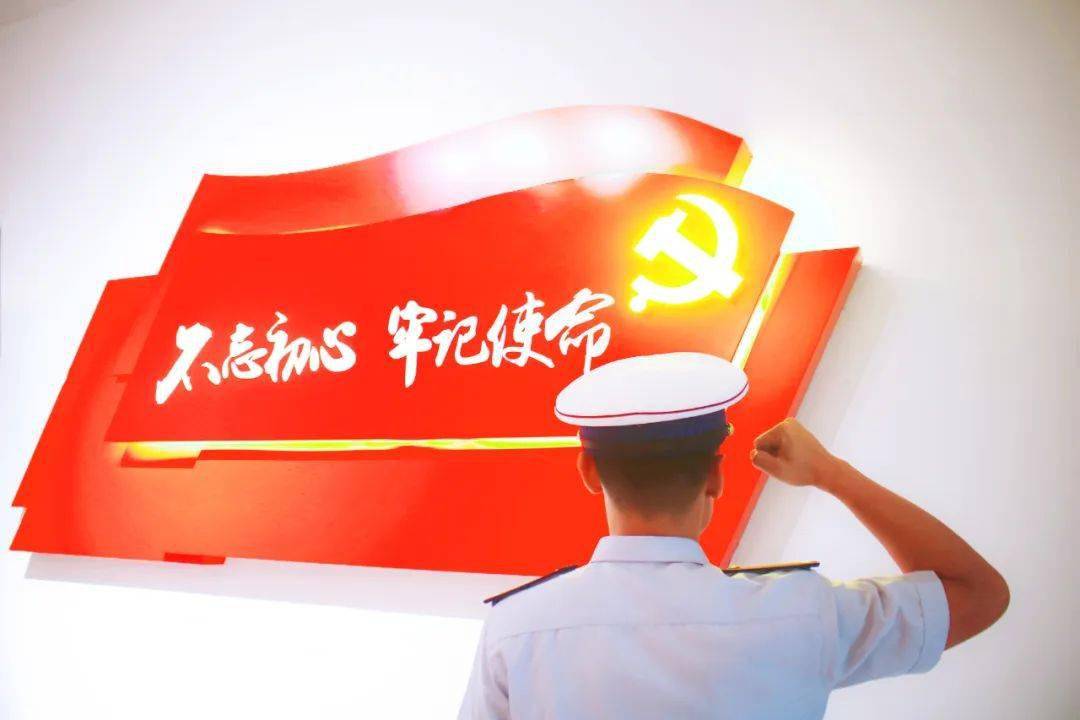 德州扑克-包含东南亚劲旅砥砺前行，全力以赴争夺胜利的词条