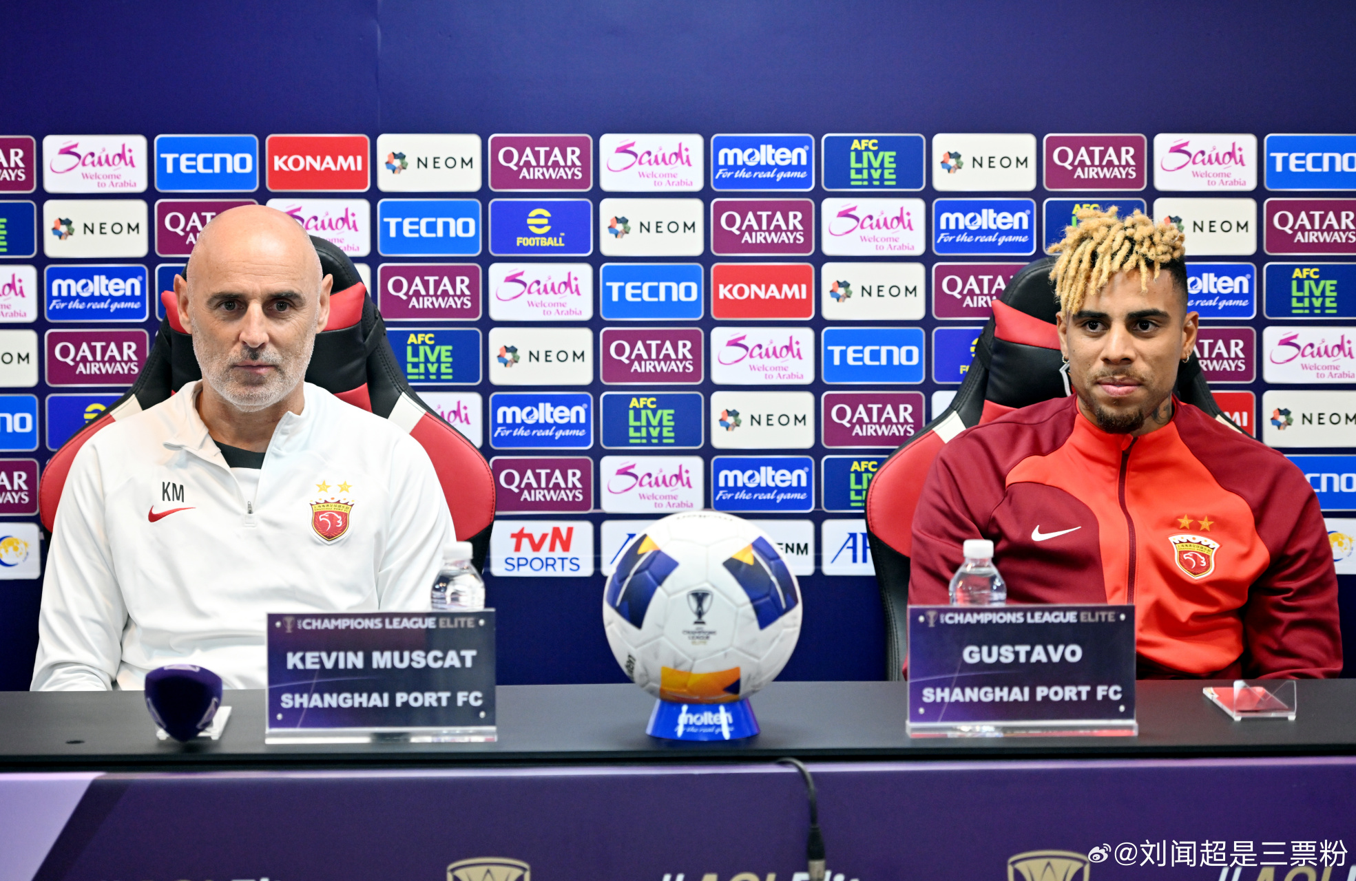 德州扑克规则-国际赛事临近，球队进入备战阶段的简单介绍